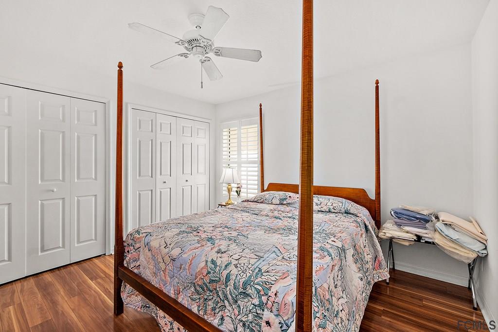 12 Reybell Lane Palm Coast, FL 32164 - Photo 26 of 40 Gallery Image 26