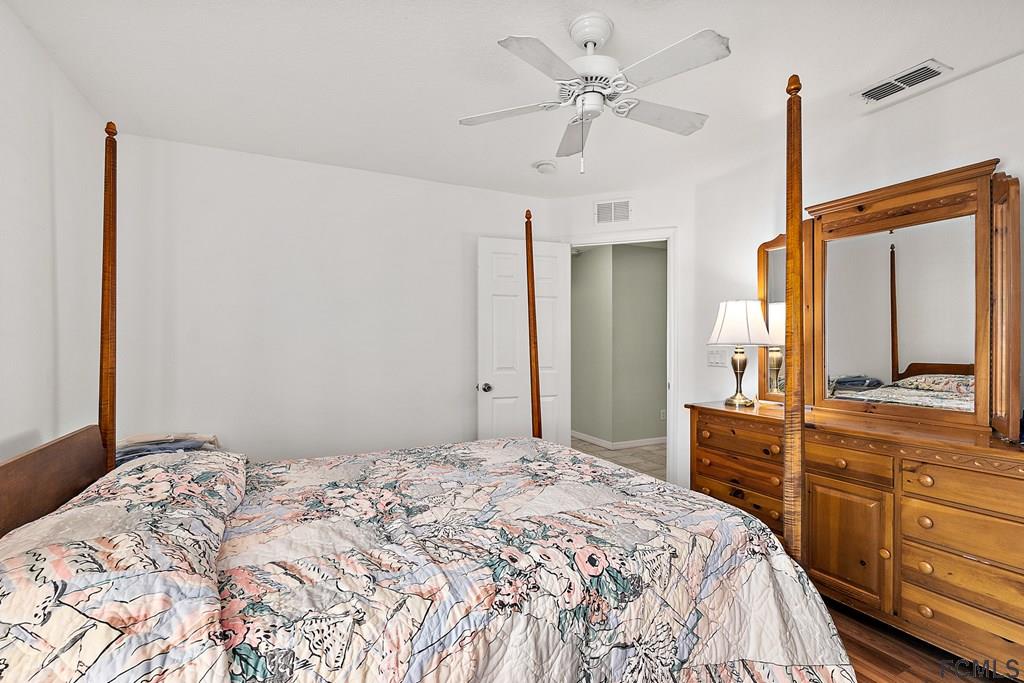 12 Reybell Lane Palm Coast, FL 32164 - Photo 27 of 40 Gallery Image 27