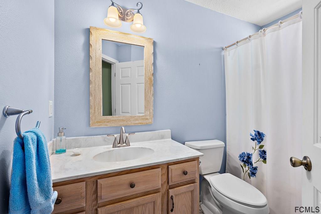 12 Reybell Lane Palm Coast, FL 32164 - Photo 28 of 40 Gallery Image 28