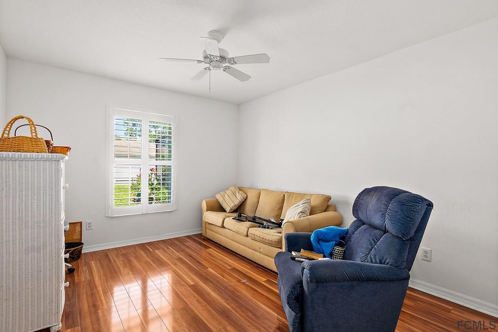 12 Reybell Lane Palm Coast, FL 32164 - Photo 29 of 40 Gallery Image 29