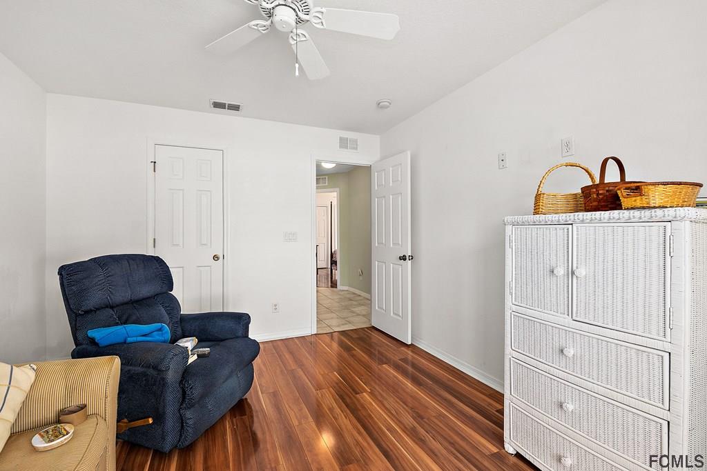 12 Reybell Lane Palm Coast, FL 32164 - Photo 30 of 40 Gallery Image 30