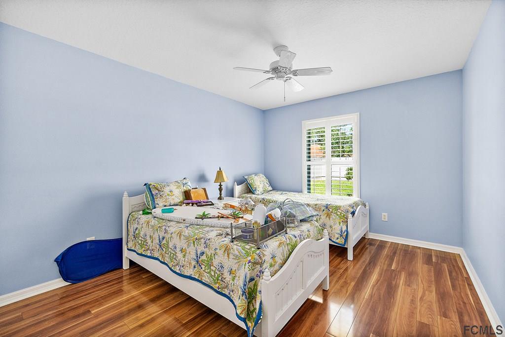 12 Reybell Lane Palm Coast, FL 32164 - Photo 31 of 40 Gallery Image 31
