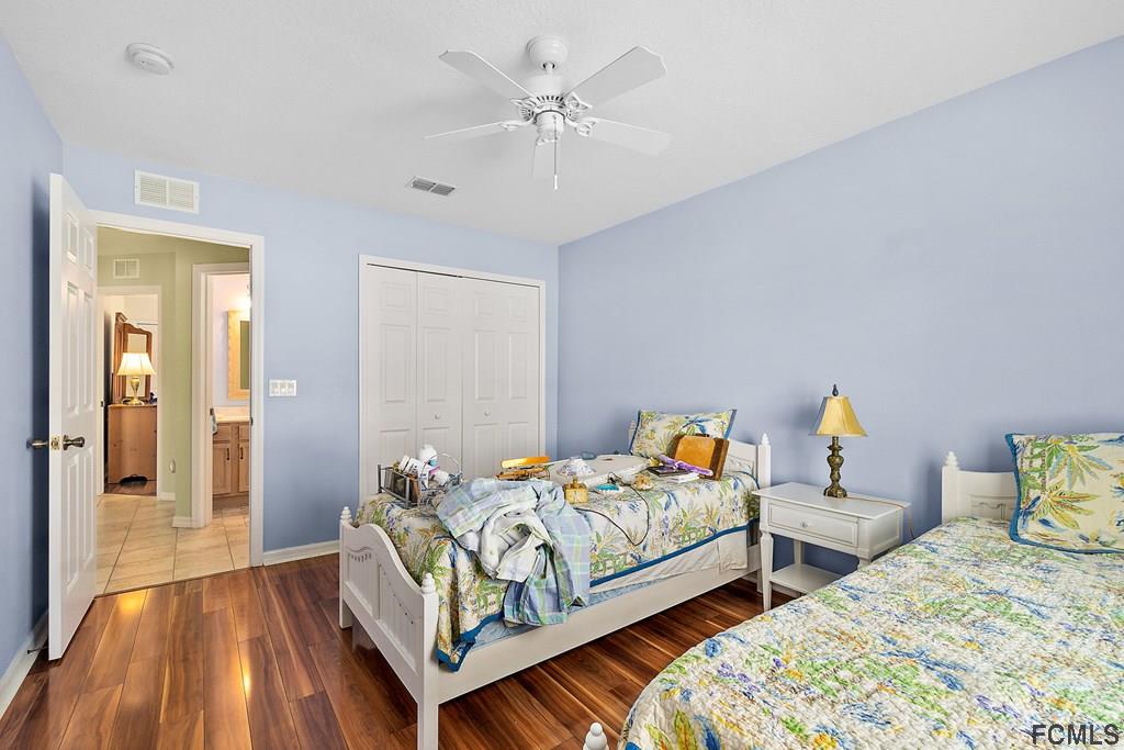 12 Reybell Lane Palm Coast, FL 32164 - Photo 32 of 40 Gallery Image 32