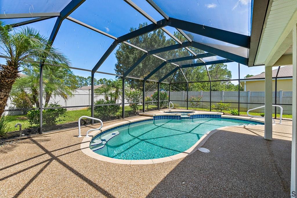 12 Reybell Lane Palm Coast, FL 32164 - Photo 37 of 40 Gallery Image 37