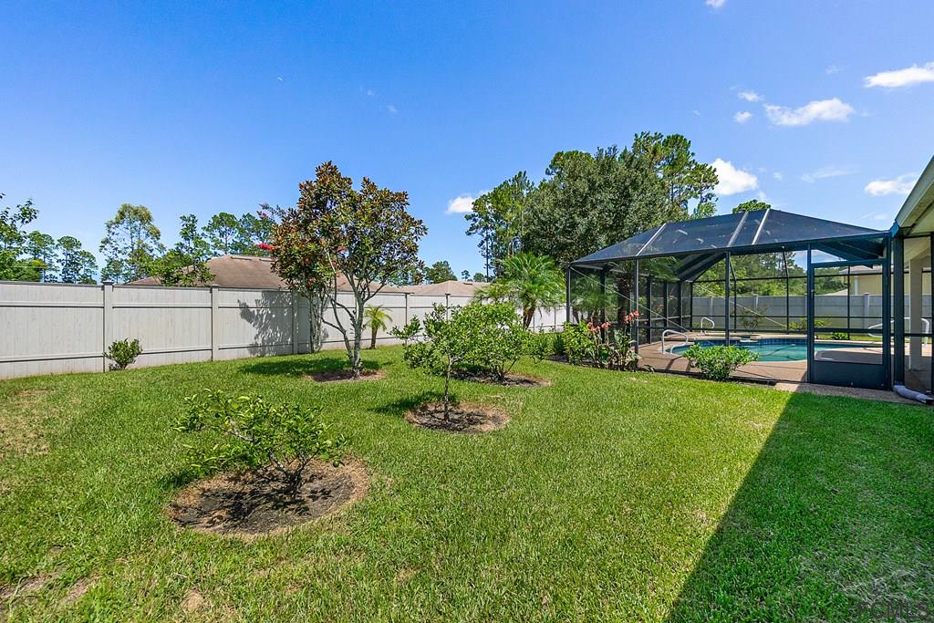 12 Reybell Lane Palm Coast, FL 32164 - Photo 38 of 40 Gallery Image 38