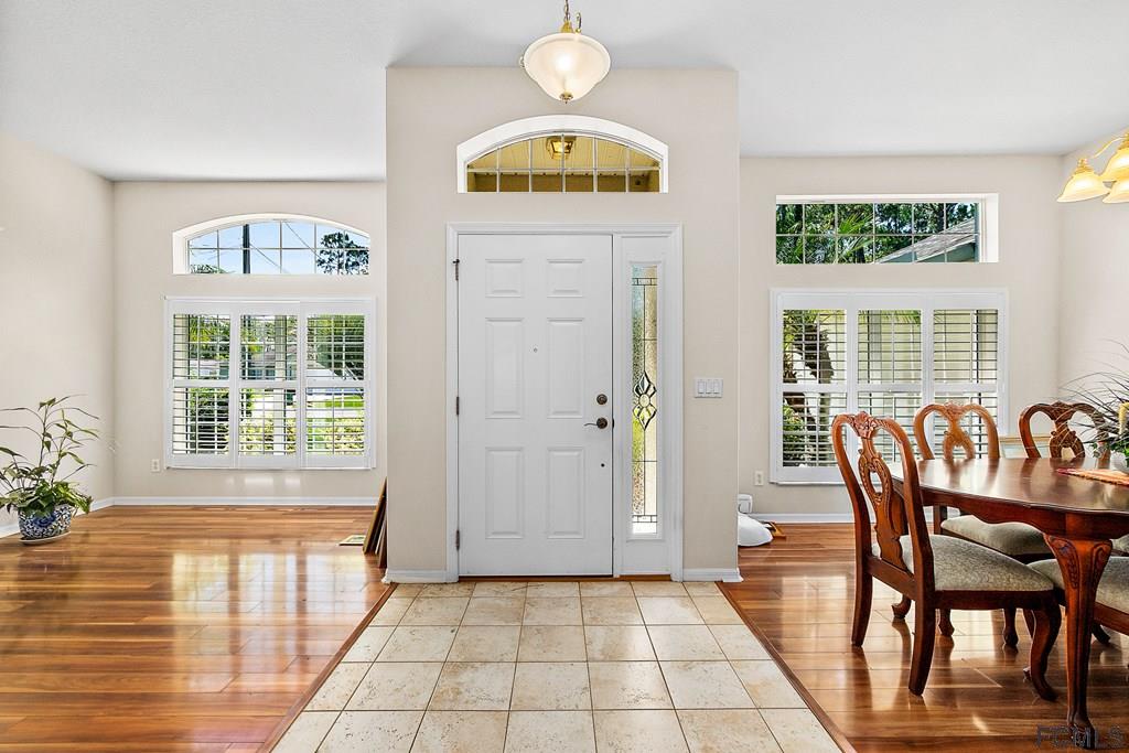 12 Reybell Lane Palm Coast, FL 32164 - Photo 6 of 40 Gallery Image 6