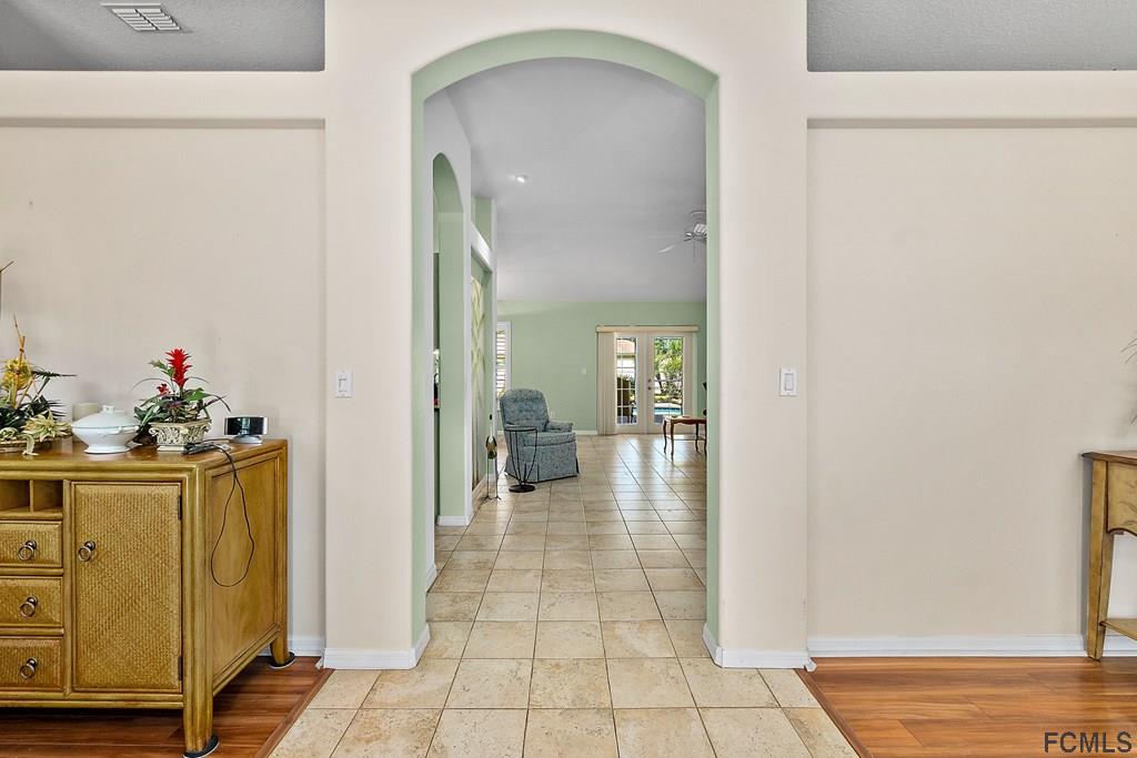 12 Reybell Lane Palm Coast, FL 32164 - Photo 7 of 40 Gallery Image 7