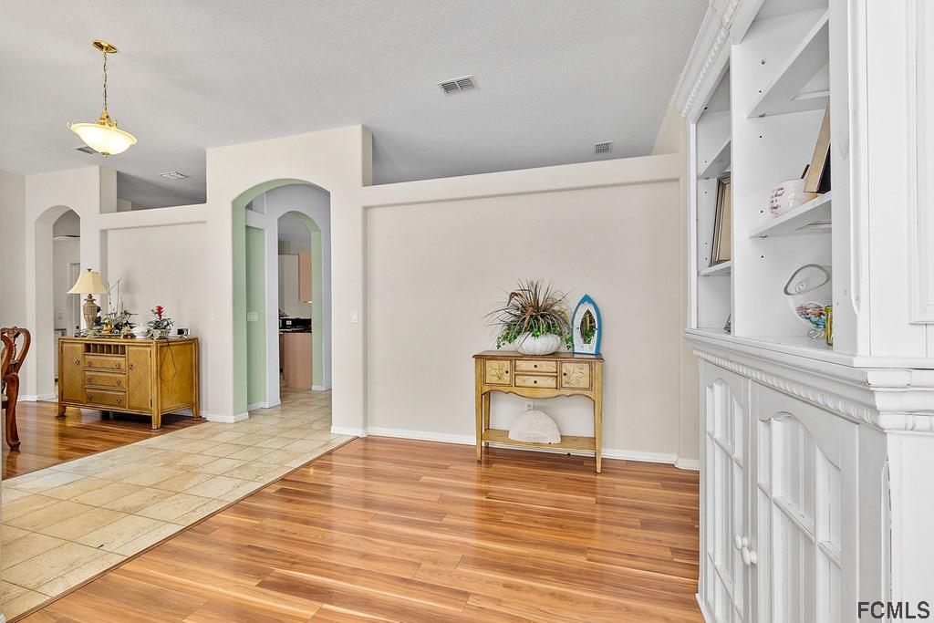 12 Reybell Lane Palm Coast, FL 32164 - Photo 8 of 40 Gallery Image 8