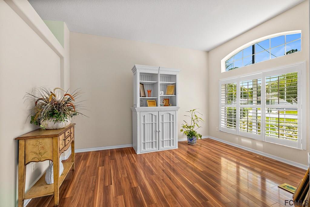 12 Reybell Lane Palm Coast, FL 32164 - Photo 9 of 40 Gallery Image 9