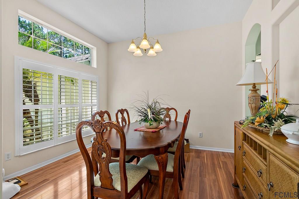 12 Reybell Lane Palm Coast, FL 32164 - Photo 10 of 40 Gallery Image 10