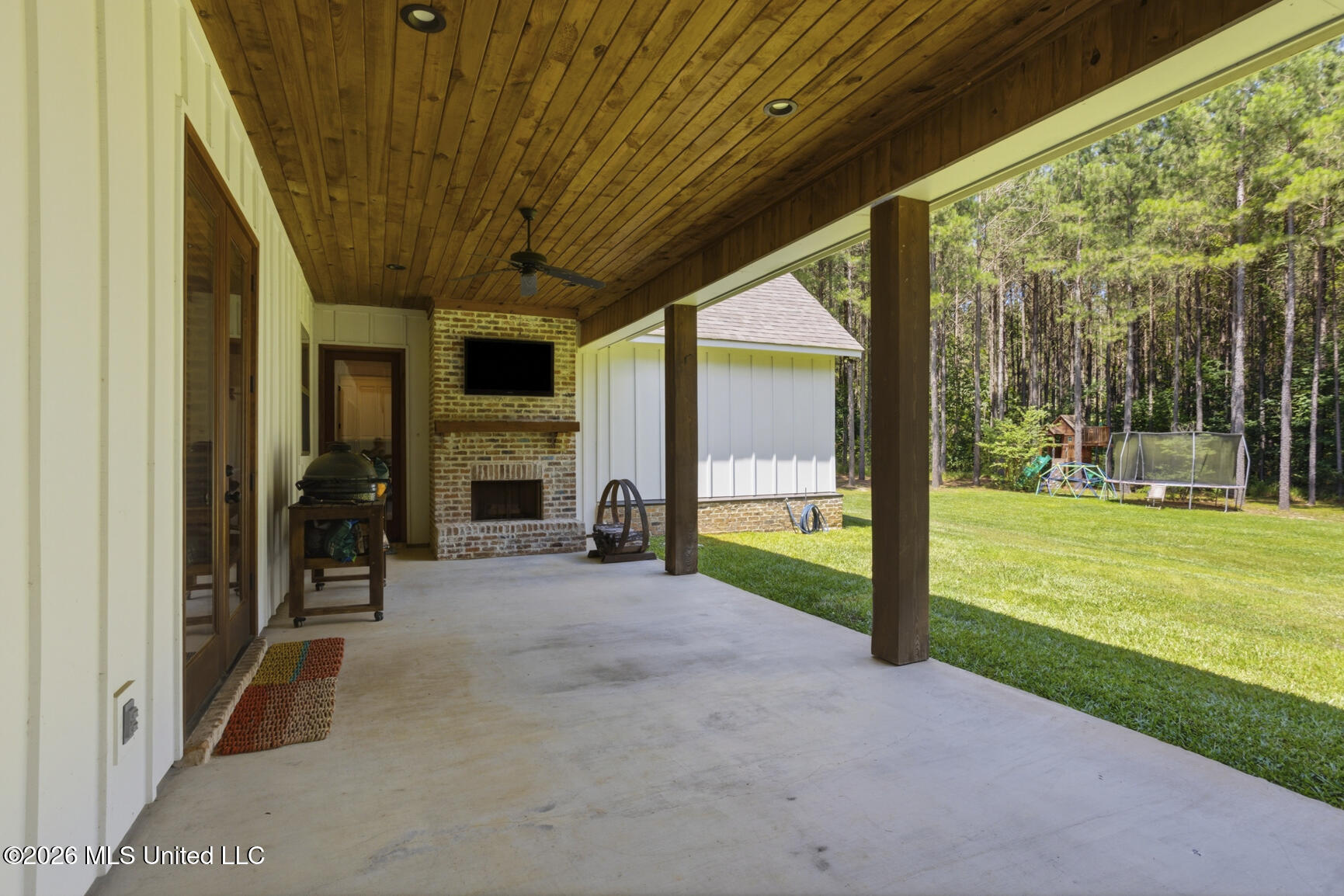 790 Clover Rdg Way Brandon, MS 39047 - Photo 52 of 65 790 Clover Ridge way_jhookphotos-54