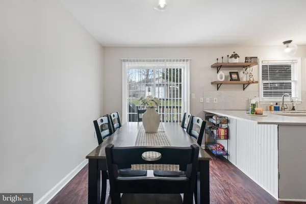 $2,700 | 4410 Caven Court North, Fredericksburg, VA 22408