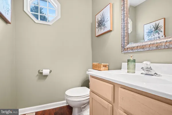 $2,700 | 4410 Caven Court North, Fredericksburg, VA 22408