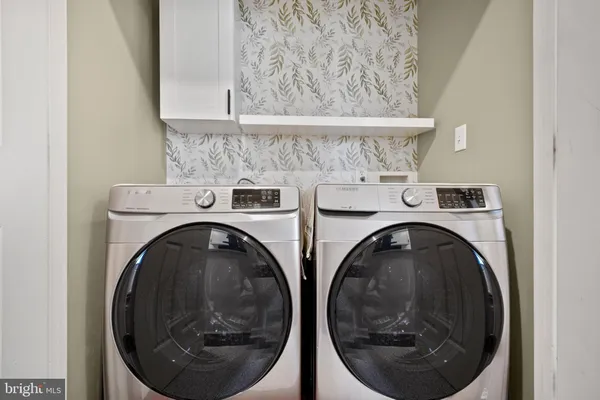 $2,700 | 4410 Caven Court North, Fredericksburg, VA 22408