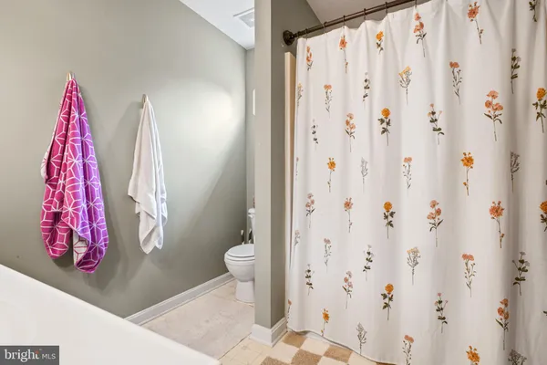 $2,700 | 4410 Caven Court North, Fredericksburg, VA 22408