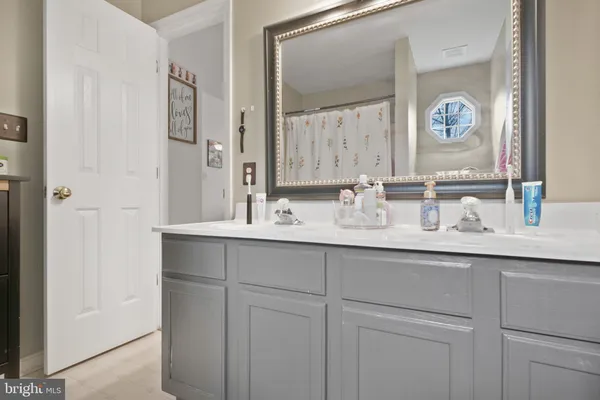 $2,700 | 4410 Caven Court North, Fredericksburg, VA 22408