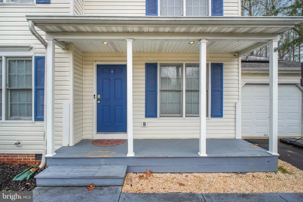 $2,700 | 4410 Caven Court North, Fredericksburg, VA 22408