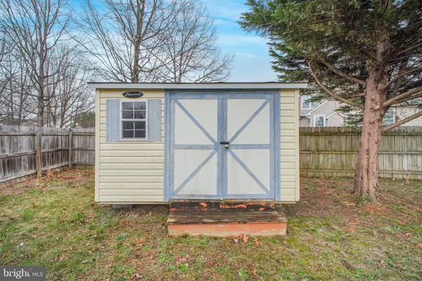 $2,700 | 4410 Caven Court North, Fredericksburg, VA 22408