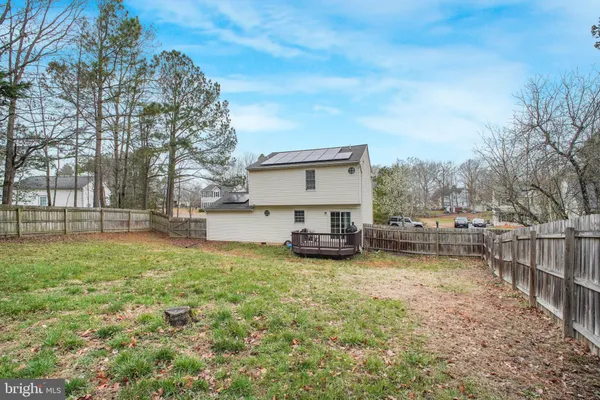 $2,700 | 4410 Caven Court North, Fredericksburg, VA 22408