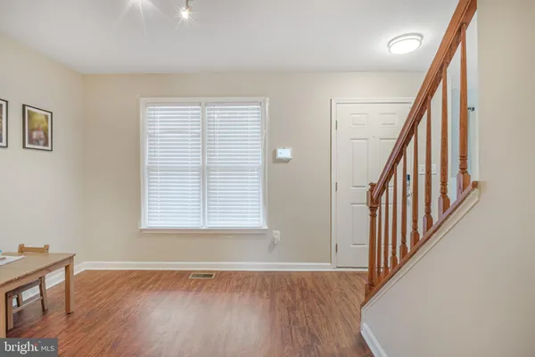$2,700 | 4410 Caven Court North, Fredericksburg, VA 22408