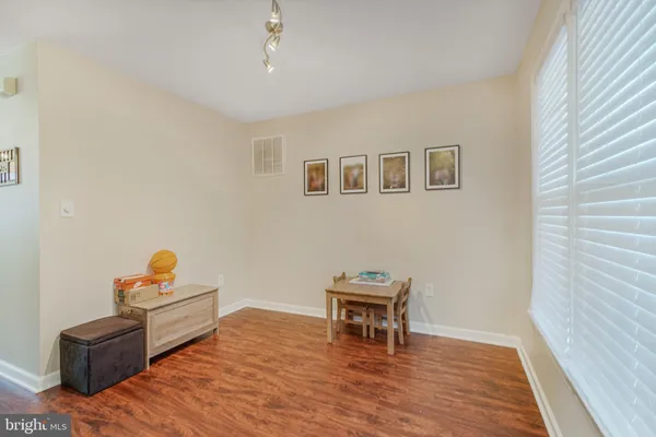 $2,700 | 4410 Caven Court North, Fredericksburg, VA 22408