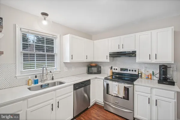 $2,700 | 4410 Caven Court North, Fredericksburg, VA 22408