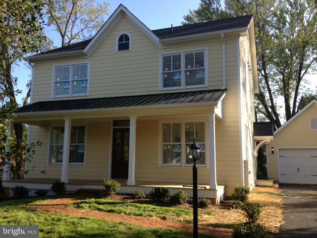 15020 Clopper Road Boyds, MD 20841 - Photo 2 of 15 Exterior (Front)