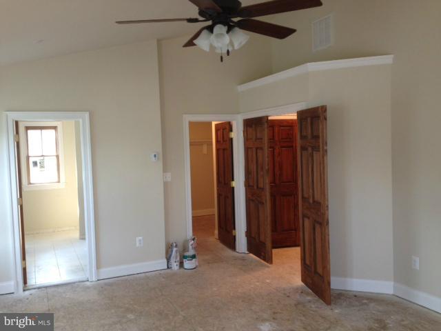 15020 Clopper Road Boyds, MD 20841 - Photo 11 of 15 Bedroom (Master)