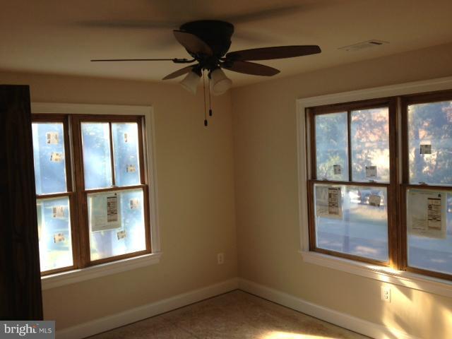15020 Clopper Road Boyds, MD 20841 - Photo 13 of 15 Bedroom