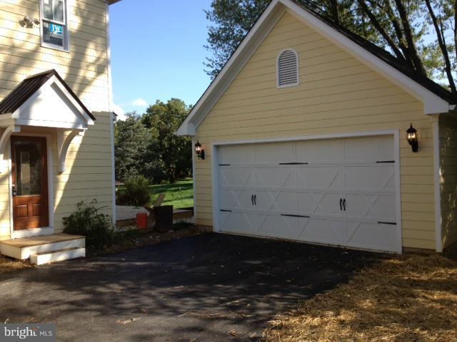 15020 Clopper Road Boyds, MD 20841 - Photo 4 of 15 Exterior (General)