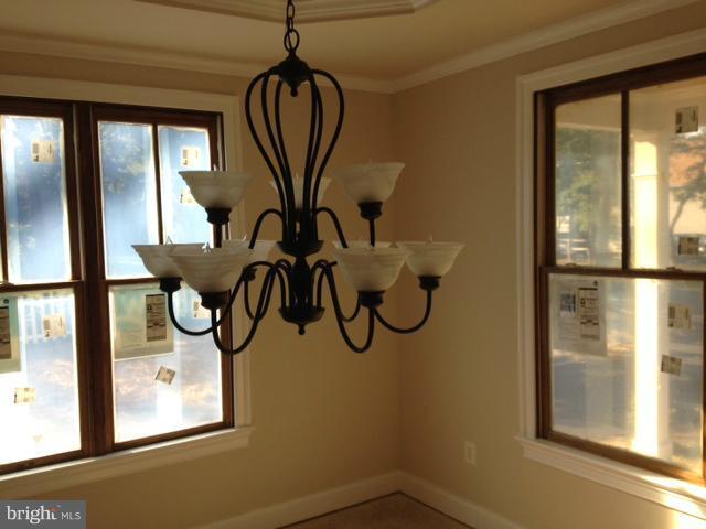 15020 Clopper Road Boyds, MD 20841 - Photo 6 of 15 Dining Room