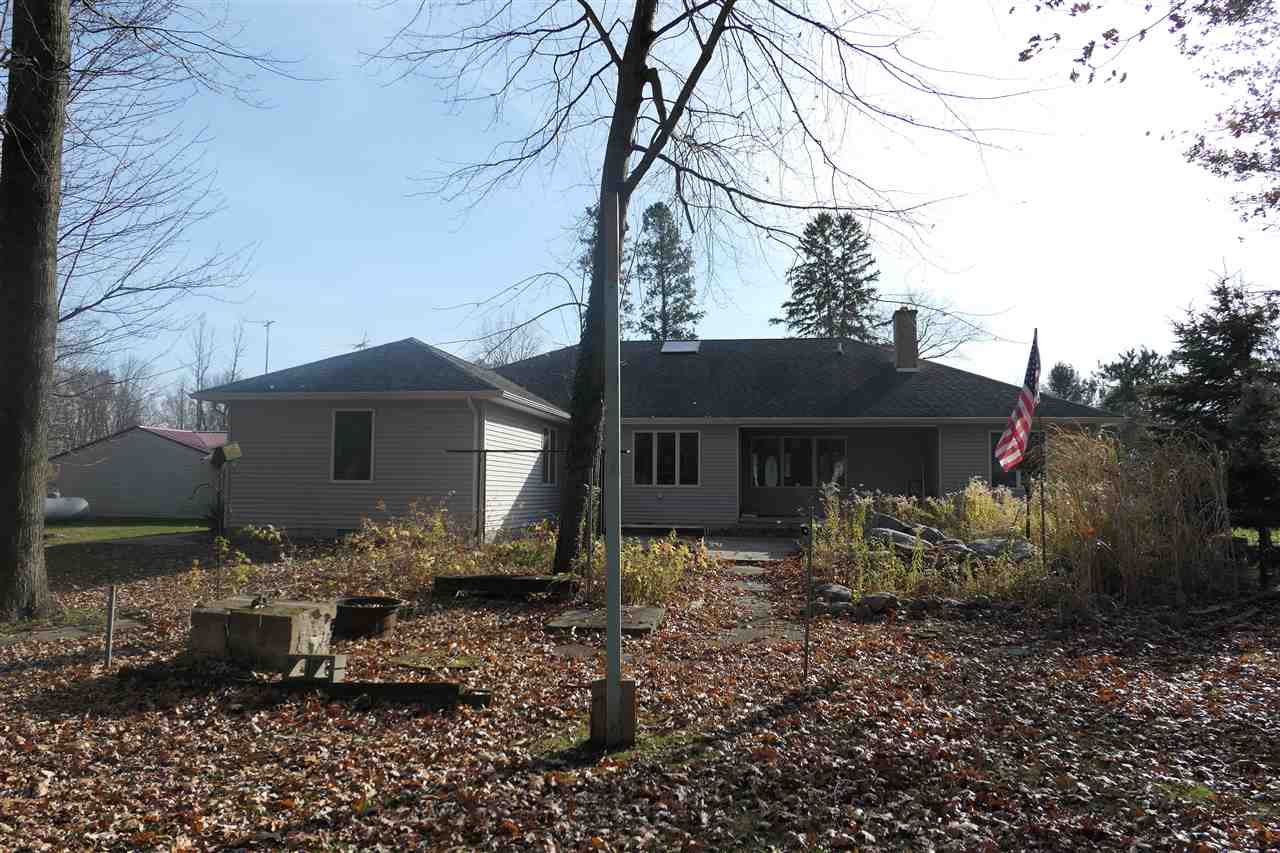 9571 East Baseline Road Mount Pleasant, MI 48858 - Photo 7 of 44 1882418-6.JPG