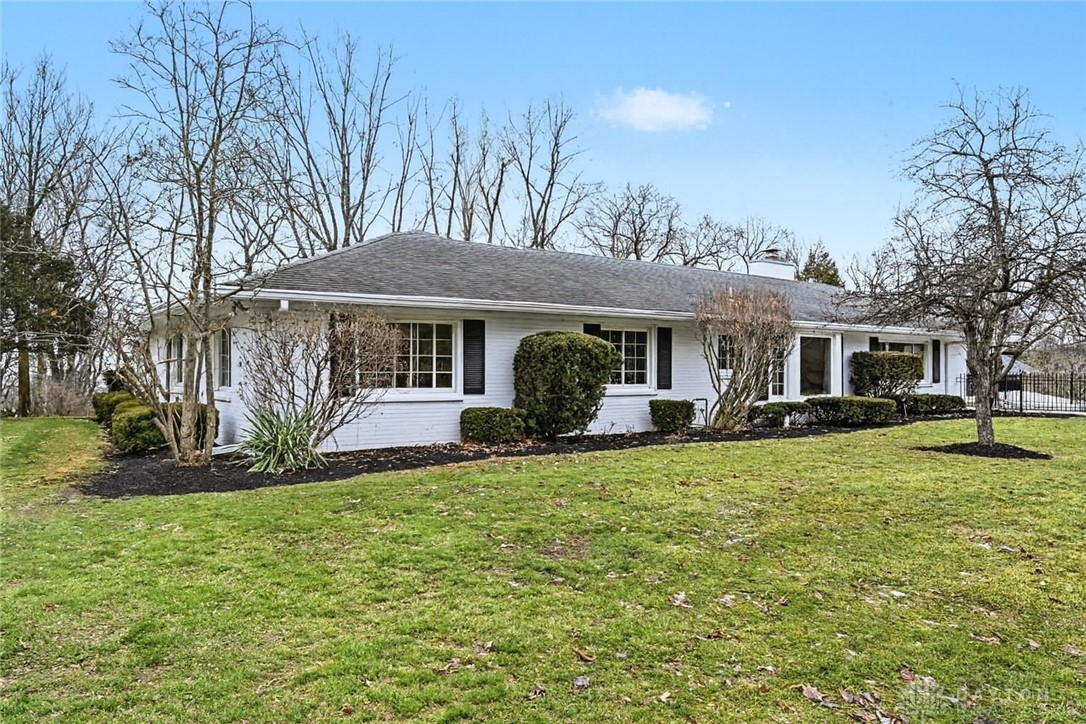 3025 Big Hill Road Dayton, OH 45419 - Photo 3 of 52