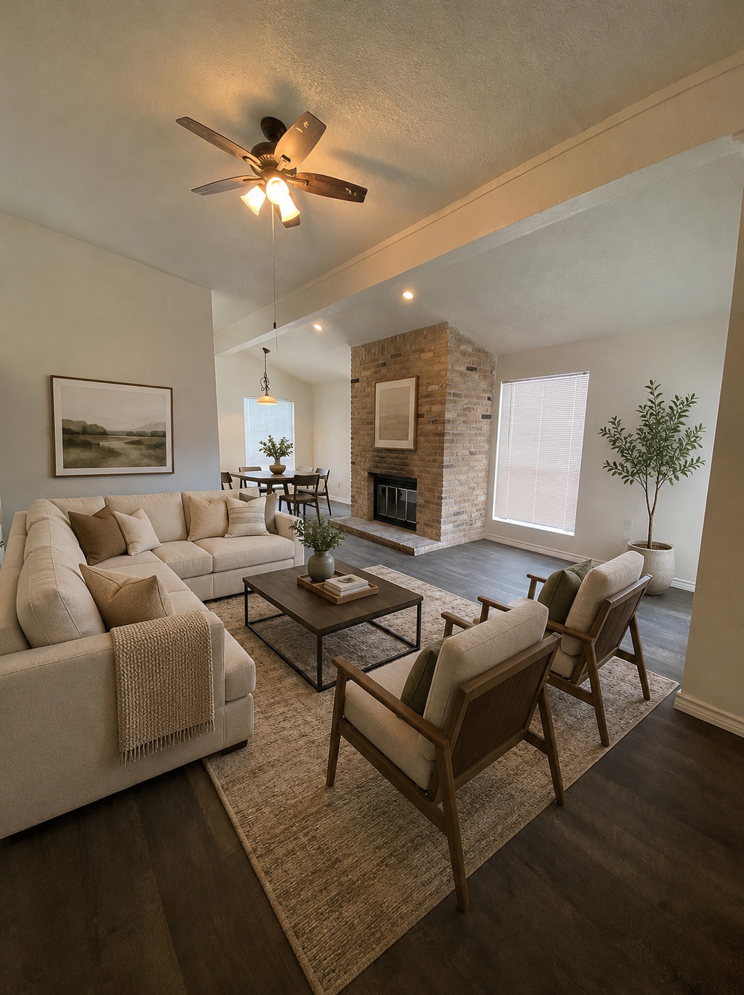 2401 Leon Street, Unit 206 Austin, TX 78705 - Photo 1 of 15
