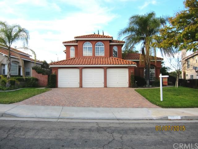 20576 Marcus Road Riverside, CA 92508 - Photo 1 of 1