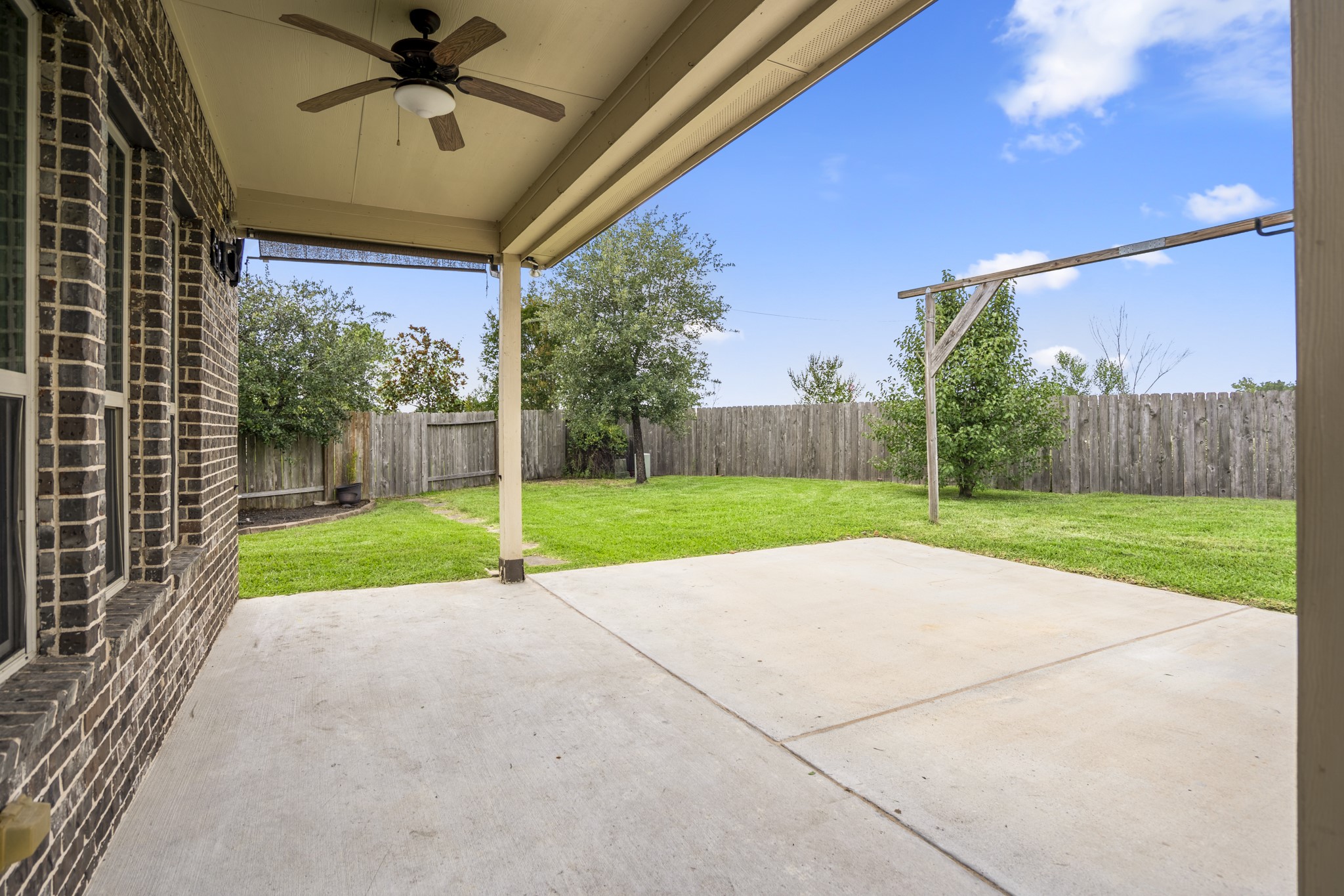 31767 Chapel Rock Lane Spring, TX 77386 - Photo 34 of 45