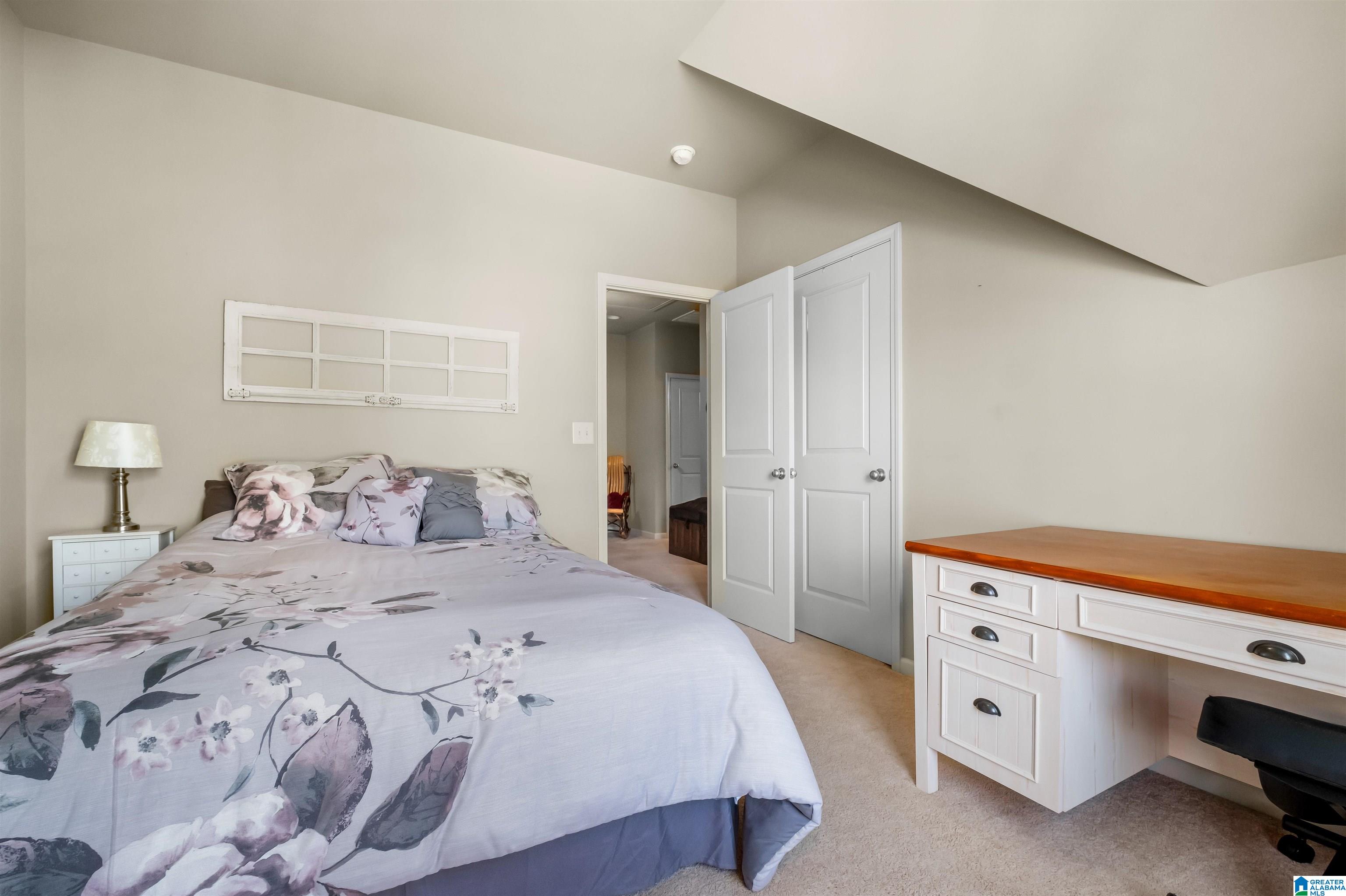 30139 Portobello Road, Unit 139 Birmingham, AL 35242 - Photo 34 of 47 Gallery Image 34