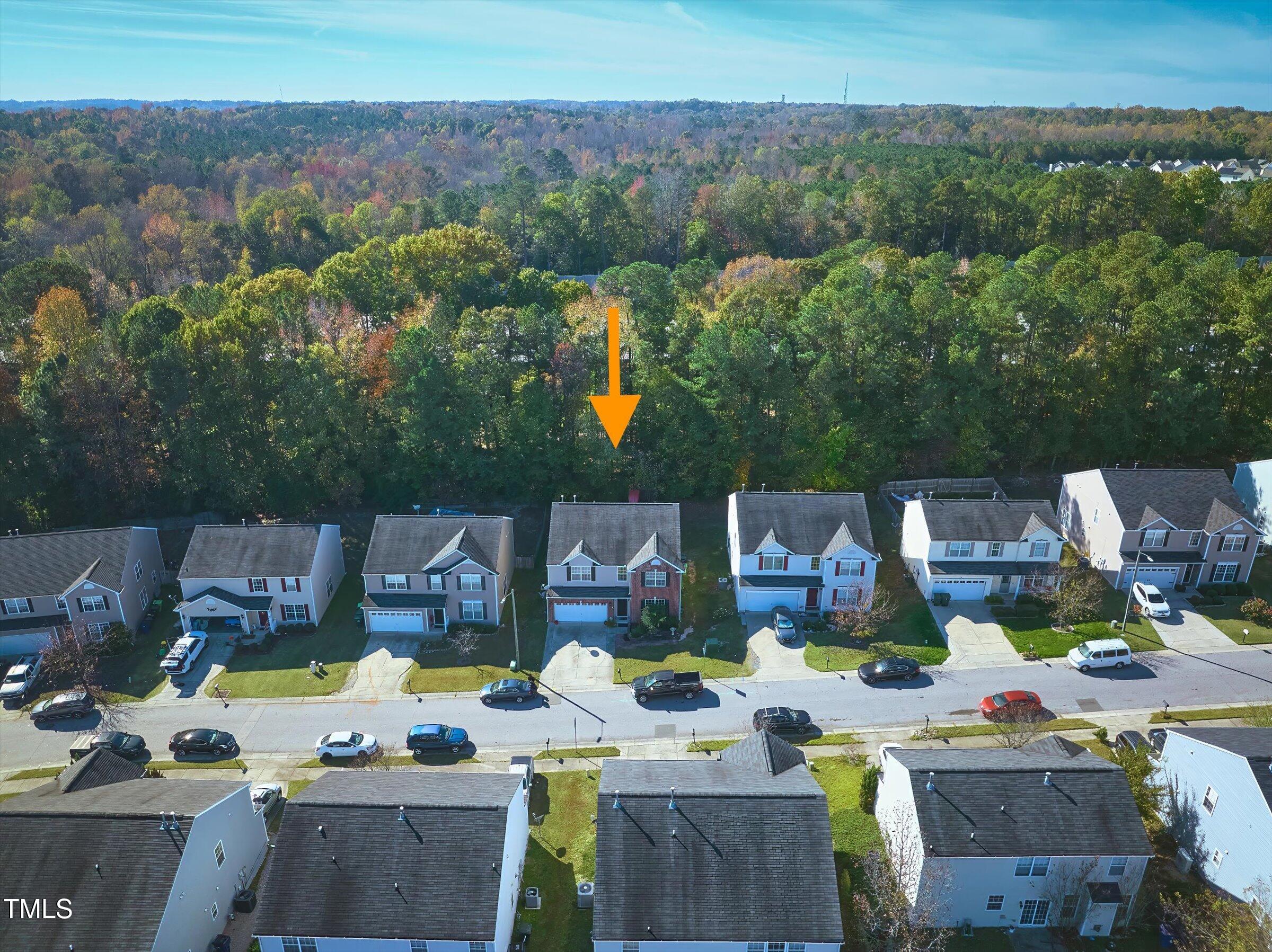 2840 Orchard Trace Way Raleigh, NC 27610 - Photo 45 of 48 44-T-DJI_0144 21 copy