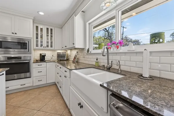 $449,000 | 4325 Willowbend Boulevard, Houston, TX 77035
