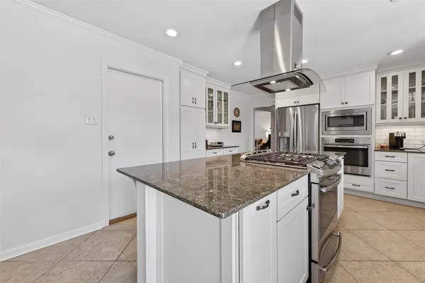 $449,000 | 4325 Willowbend Boulevard, Houston, TX 77035