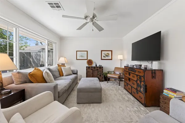 $449,000 | 4325 Willowbend Boulevard, Houston, TX 77035