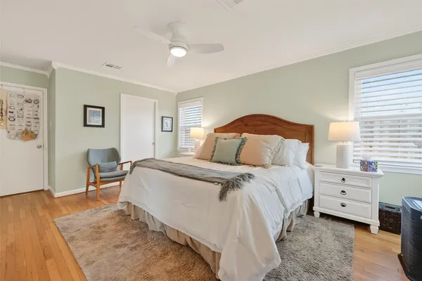 $449,000 | 4325 Willowbend Boulevard, Houston, TX 77035