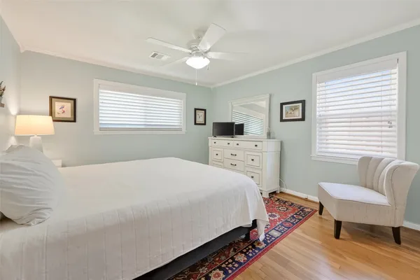 $449,000 | 4325 Willowbend Boulevard, Houston, TX 77035