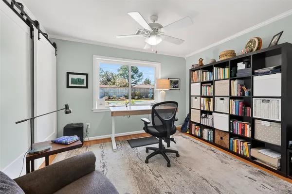 $449,000 | 4325 Willowbend Boulevard, Houston, TX 77035