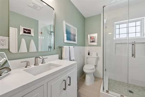 $449,000 | 4325 Willowbend Boulevard, Houston, TX 77035