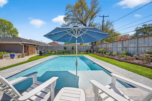 $449,000 | 4325 Willowbend Boulevard, Houston, TX 77035