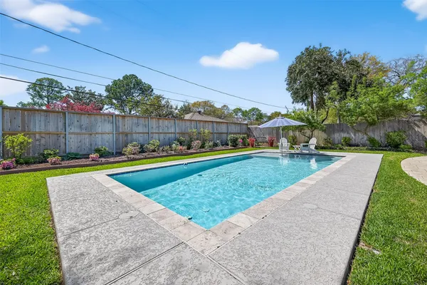 $449,000 | 4325 Willowbend Boulevard, Houston, TX 77035