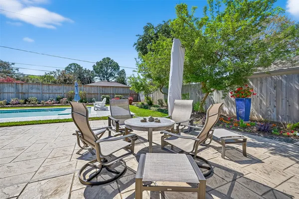 $449,000 | 4325 Willowbend Boulevard, Houston, TX 77035