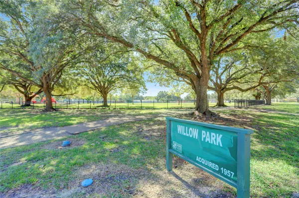 $449,000 | 4325 Willowbend Boulevard, Houston, TX 77035