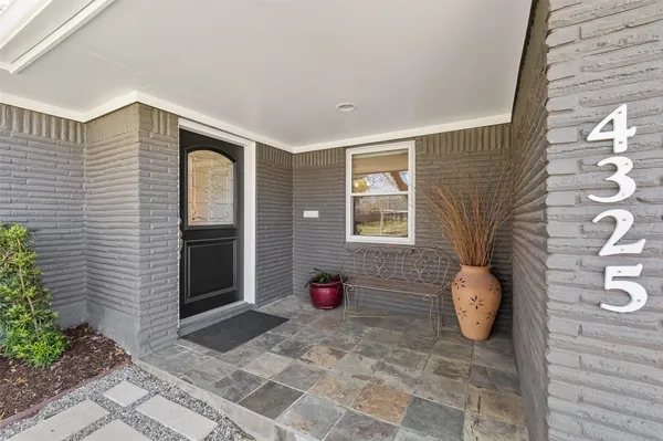 $449,000 | 4325 Willowbend Boulevard, Houston, TX 77035